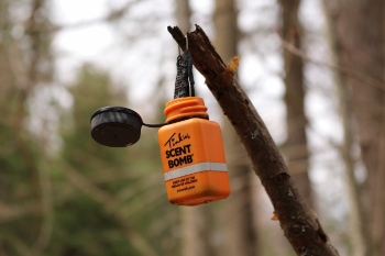 Human Impact Photography 2019